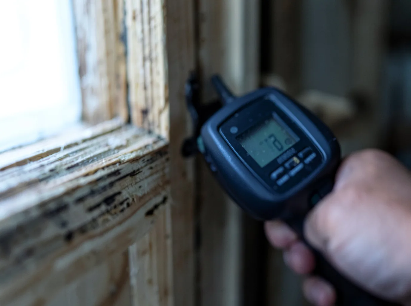 Water Damage Restoration Connerville, OK FAQs